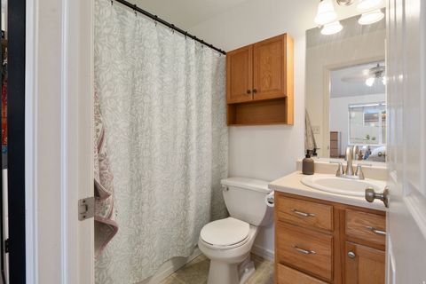 Tiny photo for 2521 N APRICOT PL, Saratoga Springs, UT 84045 (MLS # 2154232)