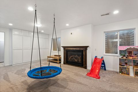 Tiny photo for 2521 N APRICOT PL, Saratoga Springs, UT 84045 (MLS # 2154232)