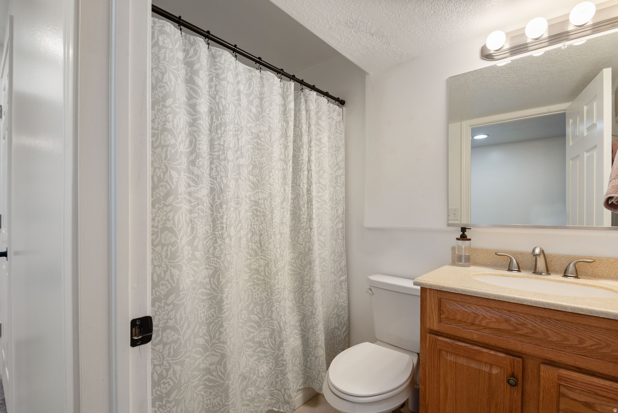 HARVEST HILLS - Residential