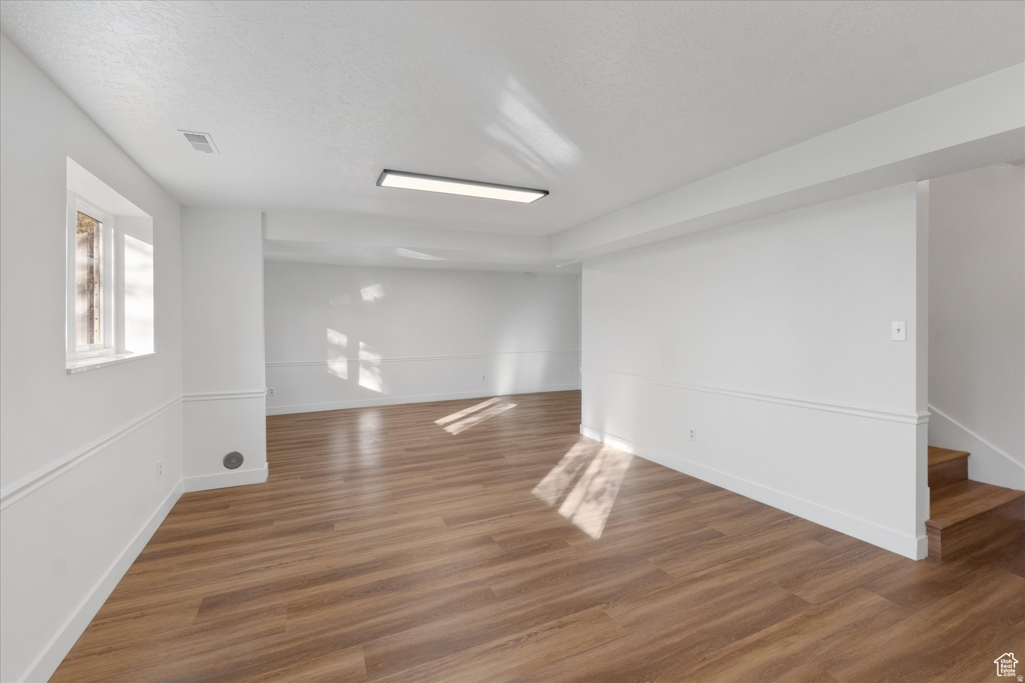 SPRING OAKS - Residential