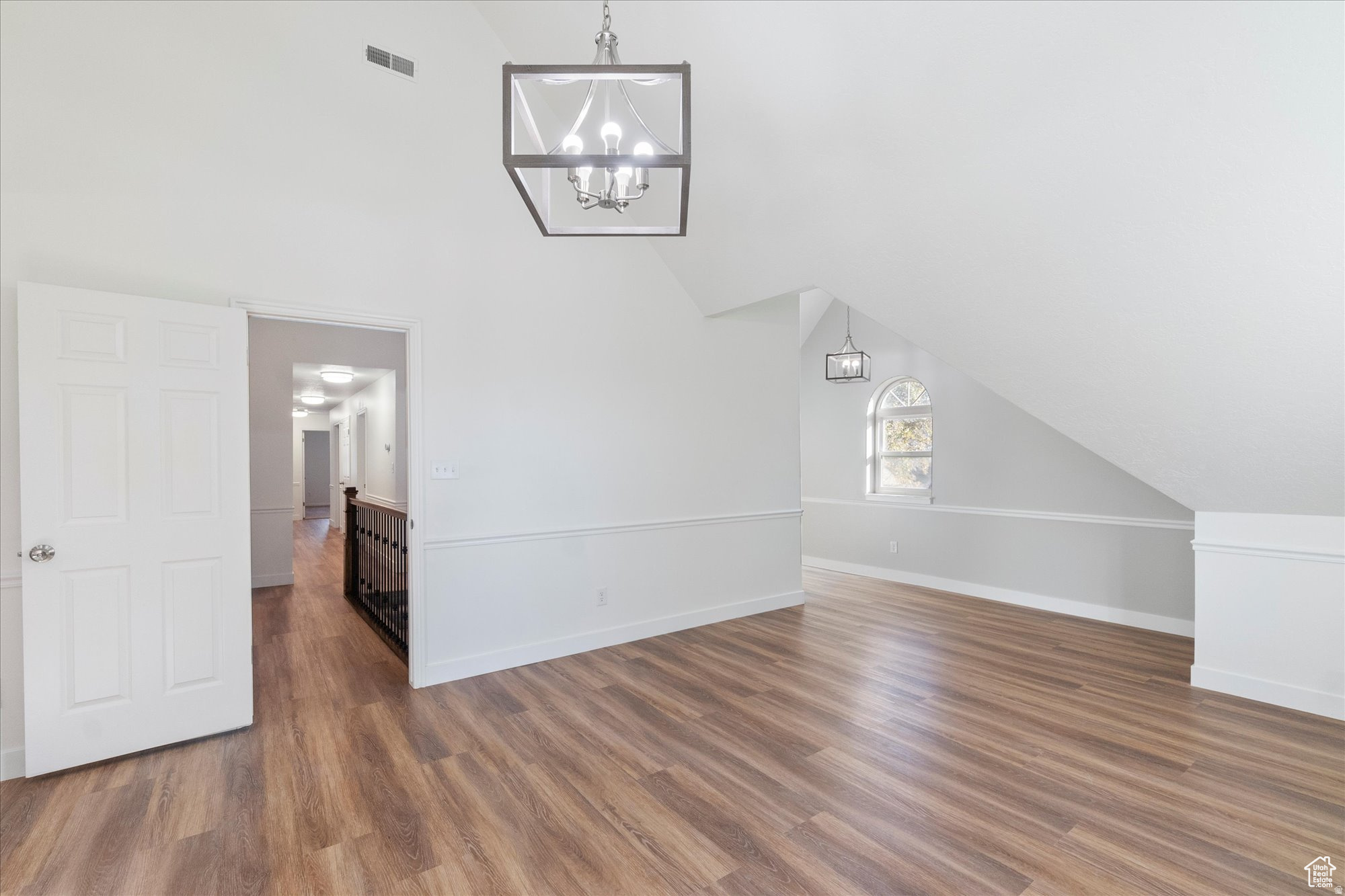 SPRING OAKS - Residential