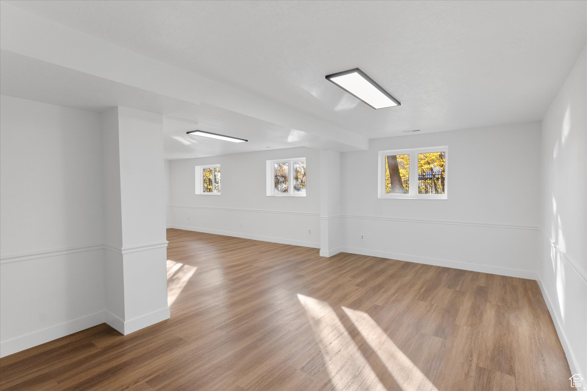 SPRING OAKS - Residential