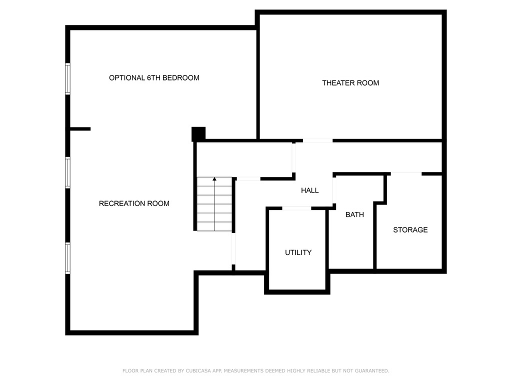 SPRING OAKS - Residential