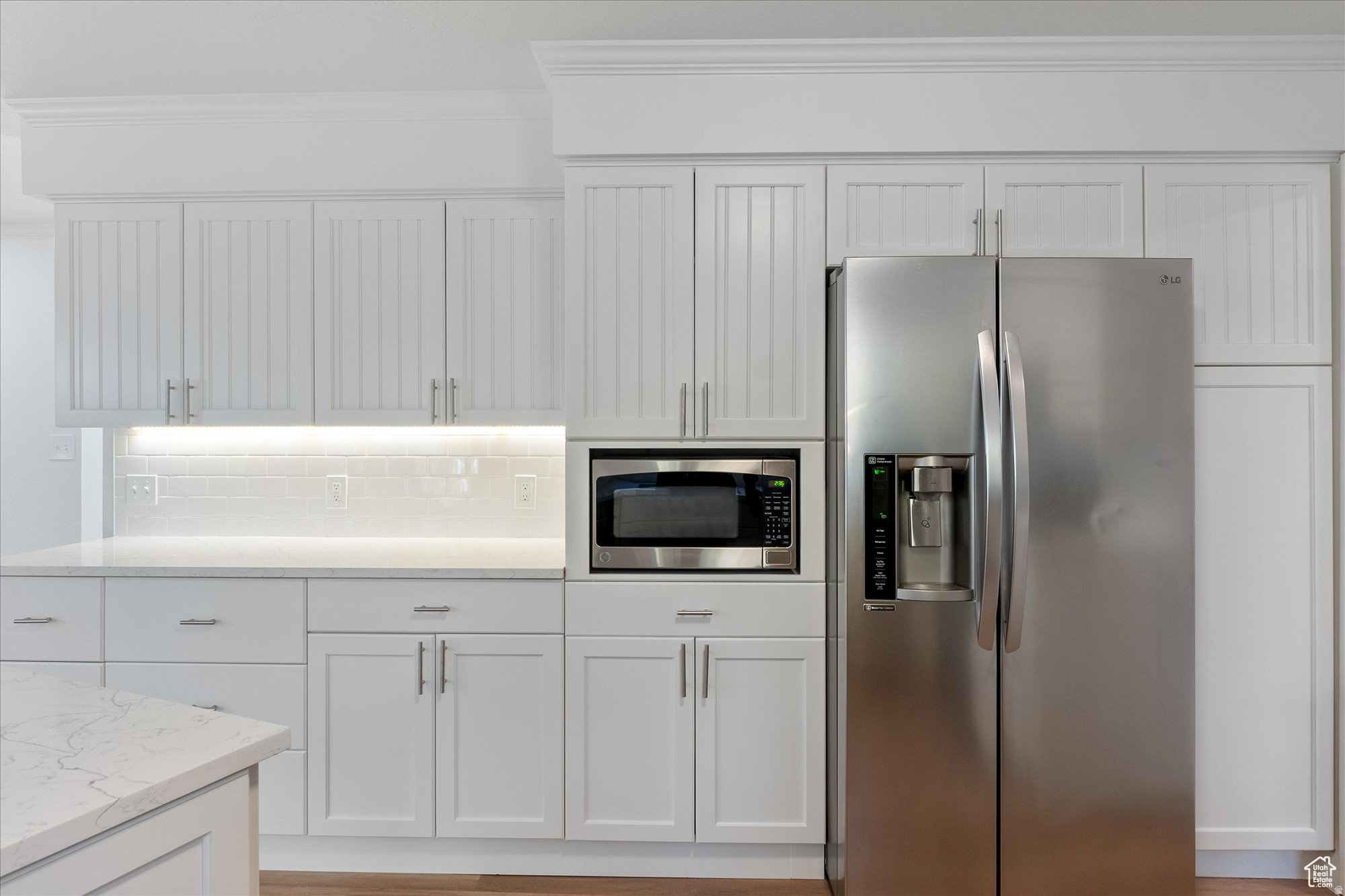 SPRING OAKS - Residential