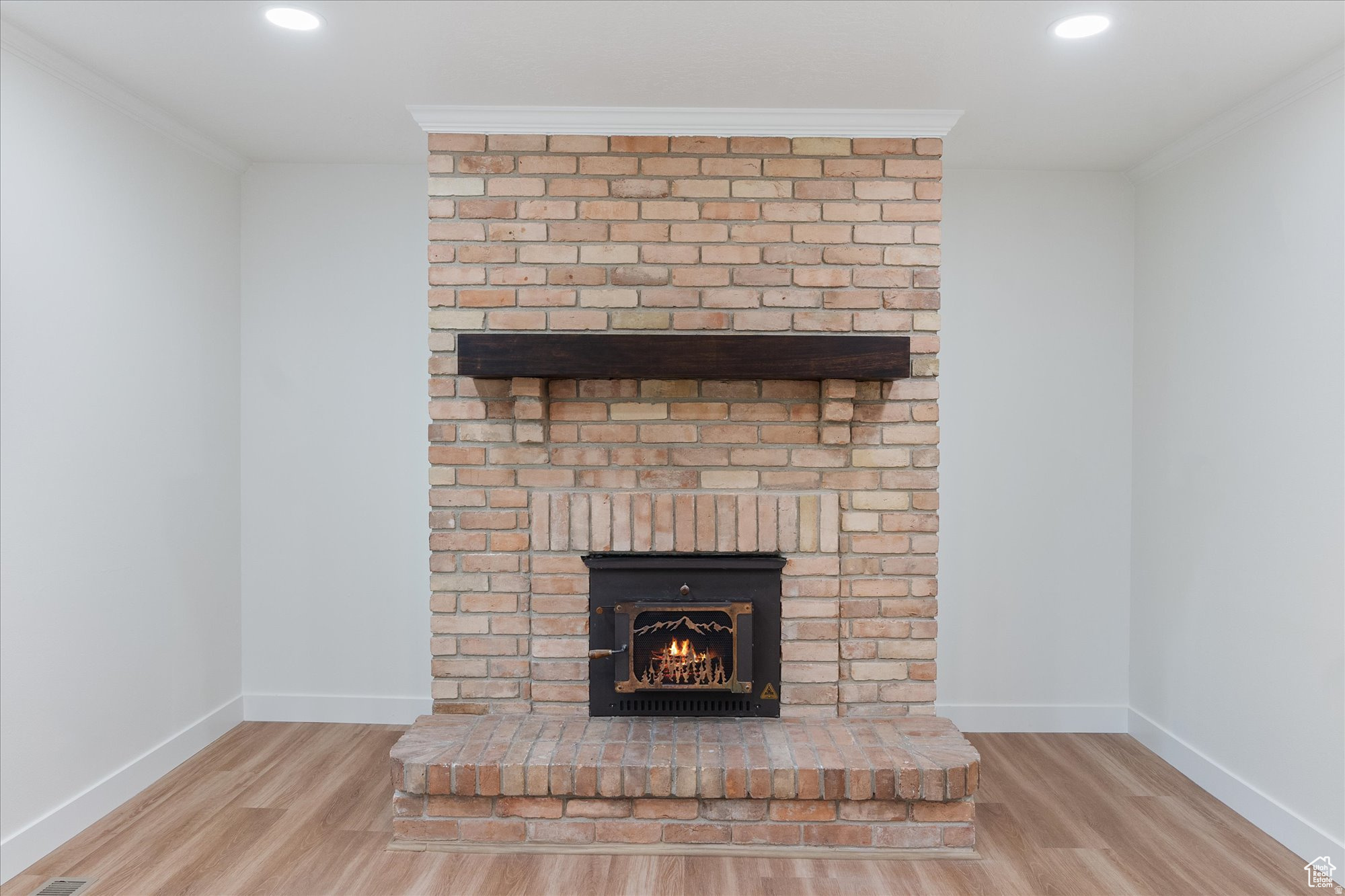 SPRING OAKS - Residential