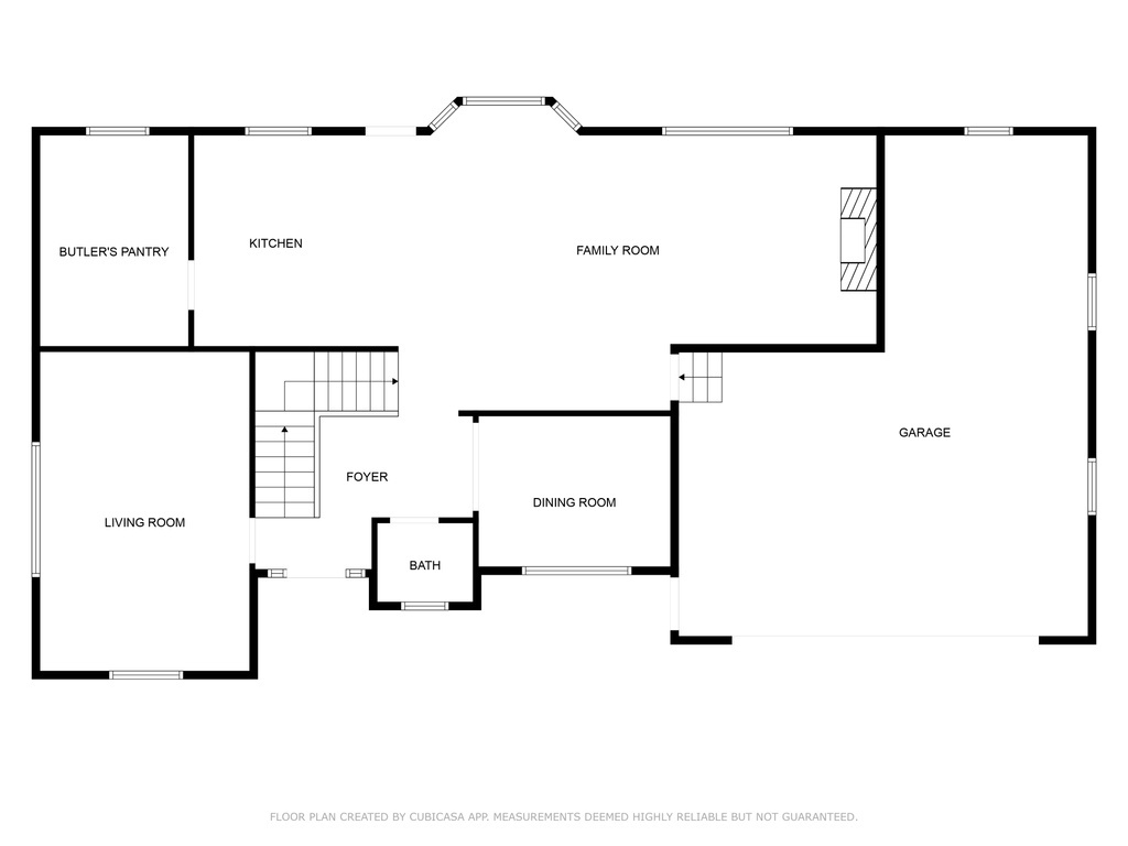 SPRING OAKS - Residential