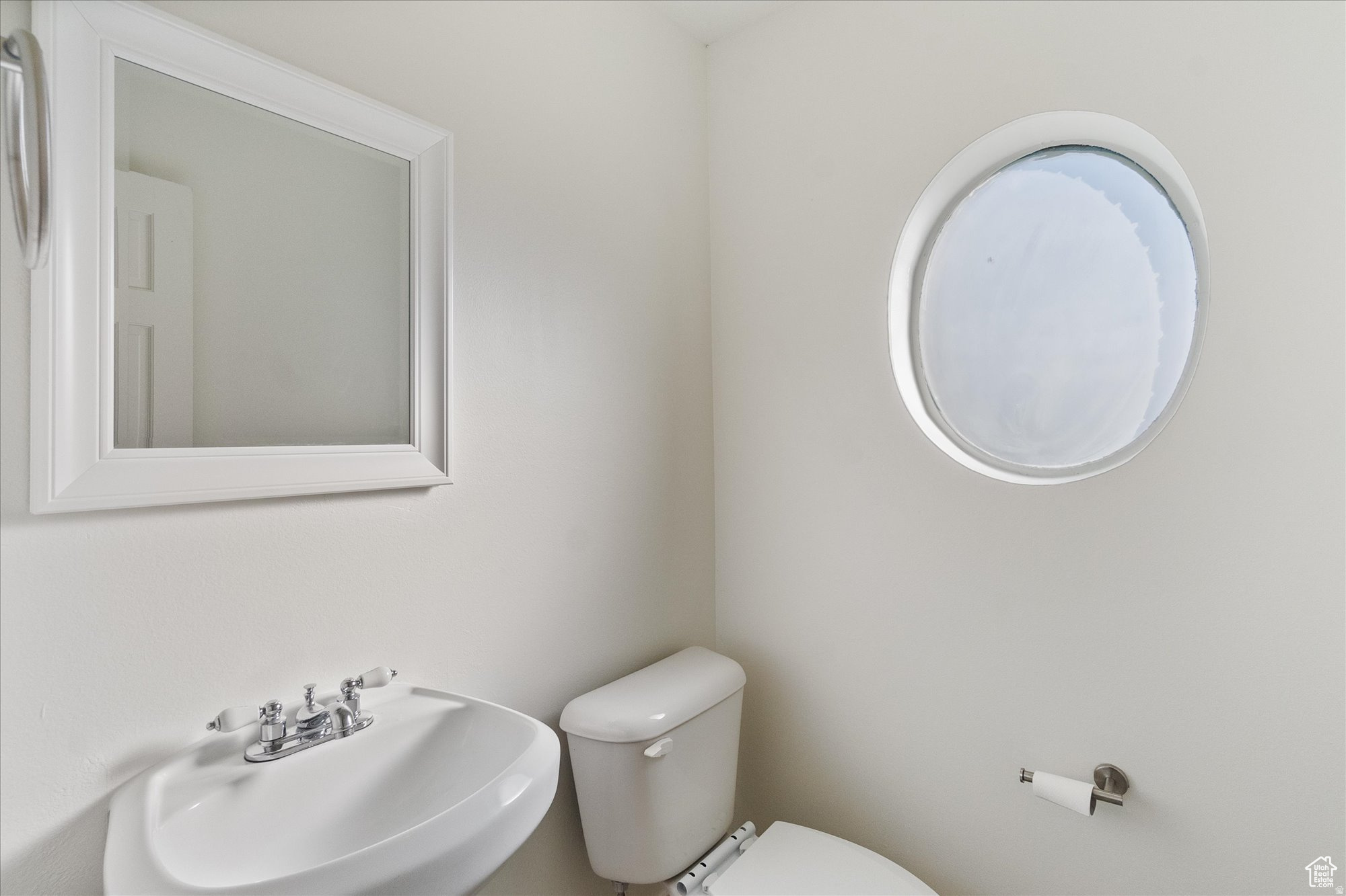 SPRING OAKS - Residential