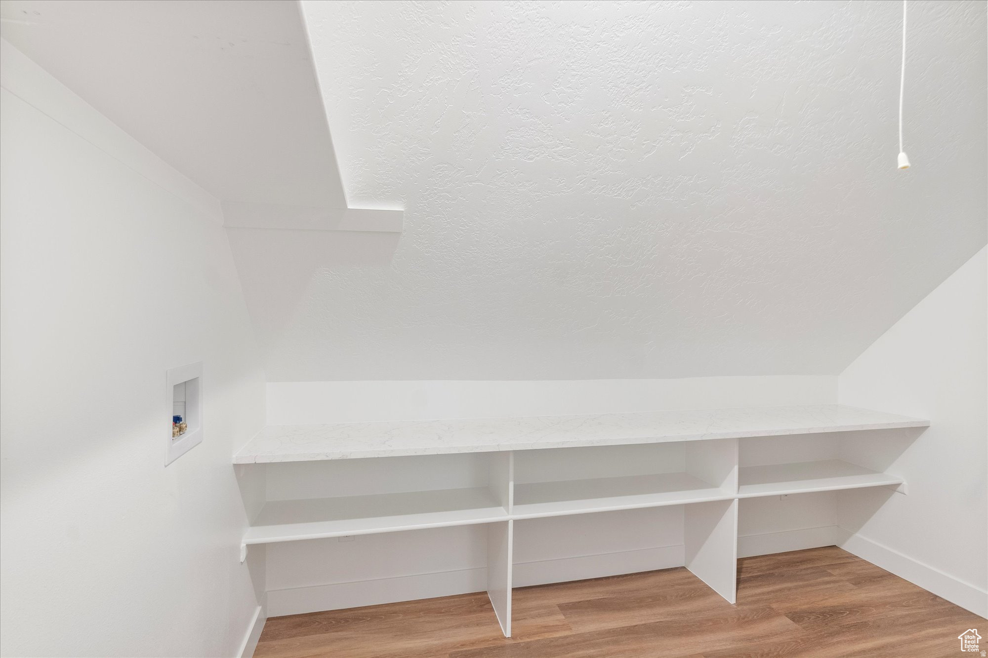 SPRING OAKS - Residential