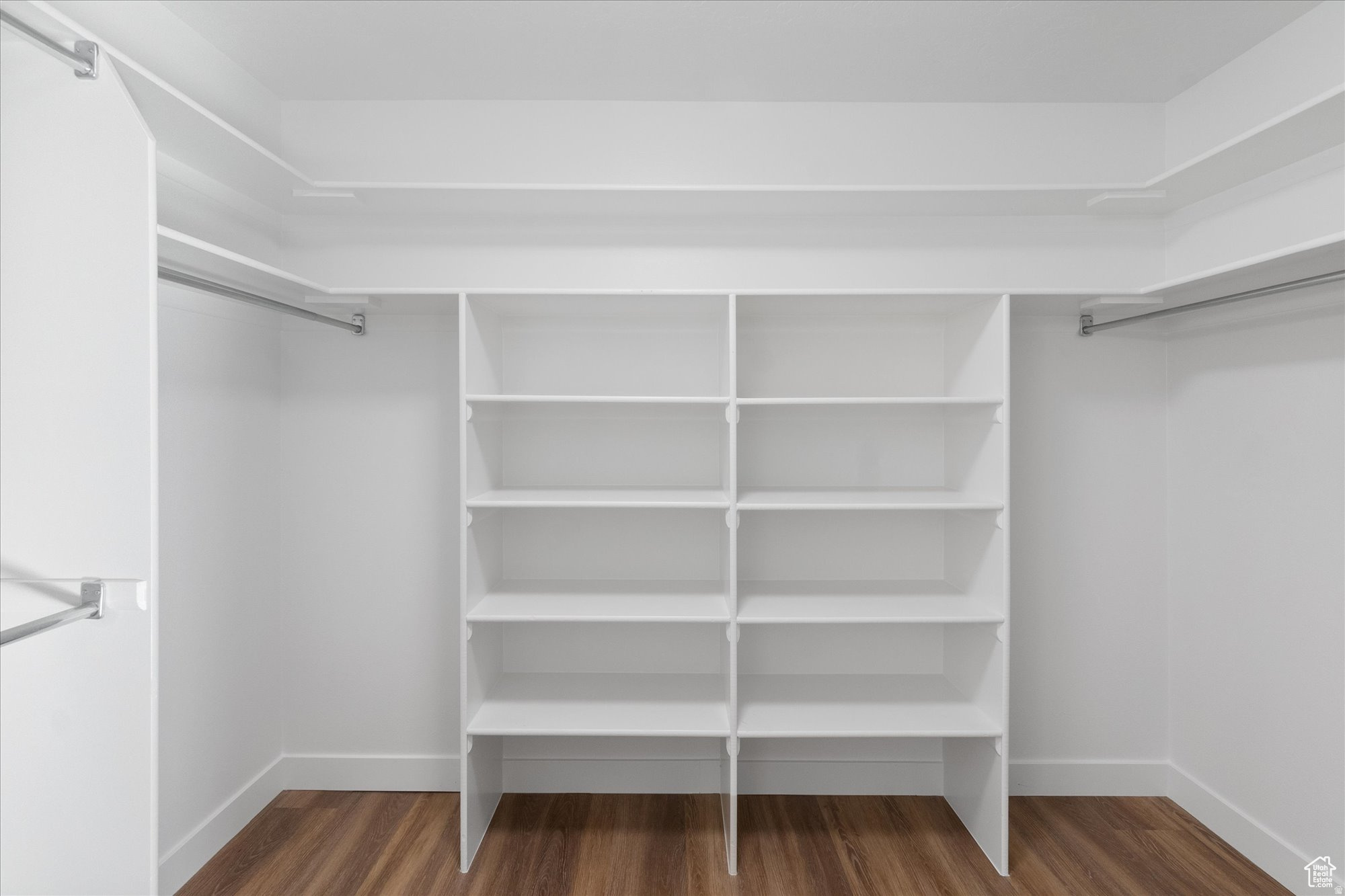 SPRING OAKS - Residential