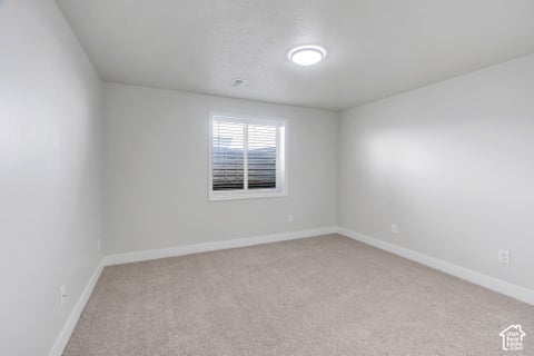 Tiny photo for 1130 S TOPAZ RD, Saratoga Springs, UT 84045 (MLS # 2190126)