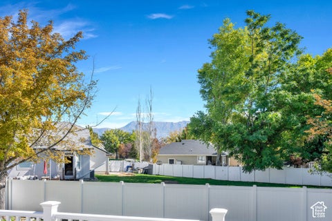 Tiny photo for 1130 S TOPAZ RD, Saratoga Springs, UT 84045 (MLS # 2190126)