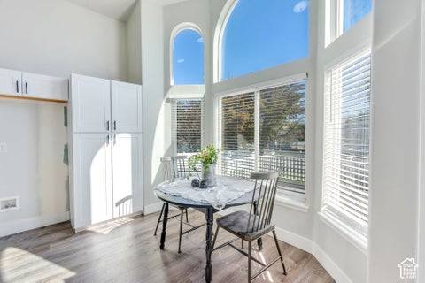 Tiny photo for 1130 S TOPAZ RD, Saratoga Springs, UT 84045 (MLS # 2190126)