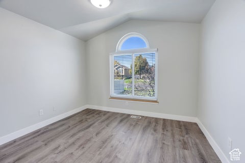 Tiny photo for 1130 S TOPAZ RD, Saratoga Springs, UT 84045 (MLS # 2190126)