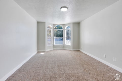 Tiny photo for 1130 S TOPAZ RD, Saratoga Springs, UT 84045 (MLS # 2190126)