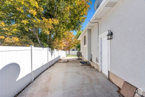Tiny photo for 1130 S TOPAZ RD, Saratoga Springs, UT 84045 (MLS # 2190126)