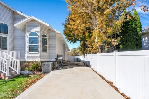 Tiny photo for 1130 S TOPAZ RD, Saratoga Springs, UT 84045 (MLS # 2190126)