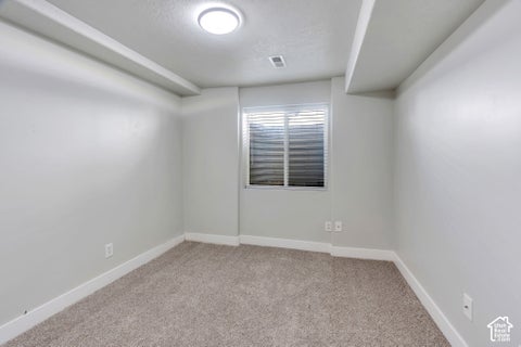 Tiny photo for 1130 S TOPAZ RD, Saratoga Springs, UT 84045 (MLS # 2190126)