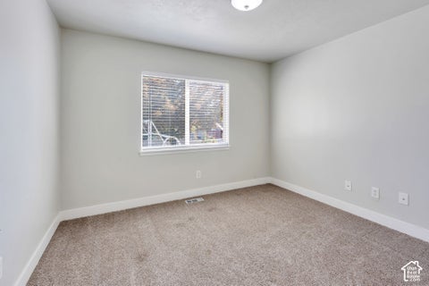 Tiny photo for 1130 S TOPAZ RD, Saratoga Springs, UT 84045 (MLS # 2190126)