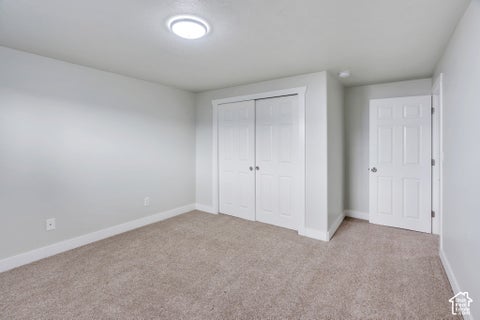 Tiny photo for 1130 S TOPAZ RD, Saratoga Springs, UT 84045 (MLS # 2190126)