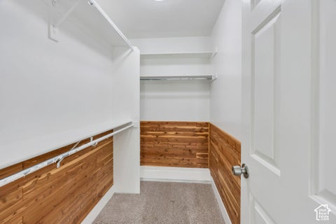 Tiny photo for 1130 S TOPAZ RD, Saratoga Springs, UT 84045 (MLS # 2190126)