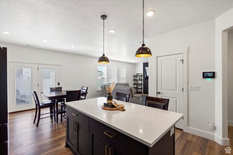 Tiny photo for 3263 N 3450 W, Plain City, UT 84404 (MLS # 2116133)