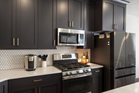 Tiny photo for 3263 N 3450 W, Plain City, UT 84404 (MLS # 2116133)