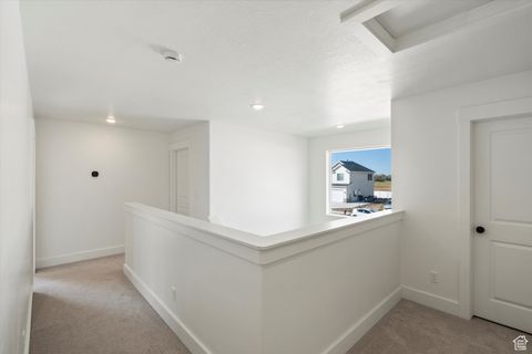 Tiny photo for 3263 N 3450 W, Plain City, UT 84404 (MLS # 2116133)