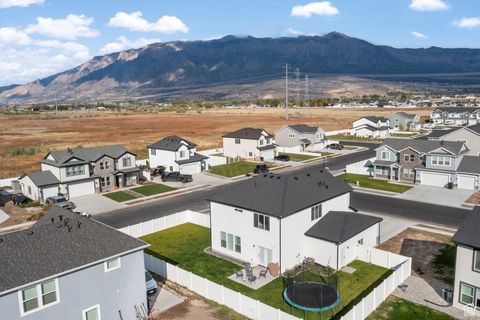 Tiny photo for 3263 N 3450 W, Plain City, UT 84404 (MLS # 2116133)