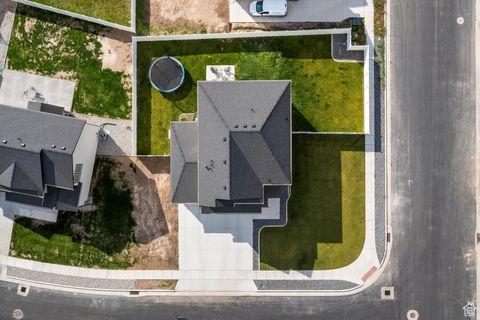 Tiny photo for 3263 N 3450 W, Plain City, UT 84404 (MLS # 2116133)