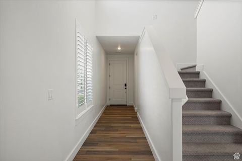 Tiny photo for 3263 N 3450 W, Plain City, UT 84404 (MLS # 2116133)