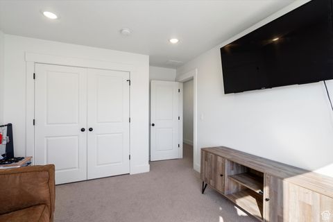 Tiny photo for 3263 N 3450 W, Plain City, UT 84404 (MLS # 2116133)