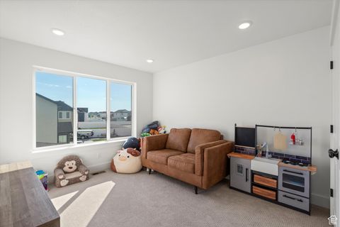 Tiny photo for 3263 N 3450 W, Plain City, UT 84404 (MLS # 2116133)