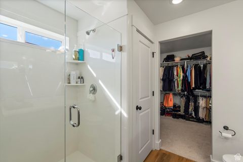 Tiny photo for 3263 N 3450 W, Plain City, UT 84404 (MLS # 2116133)