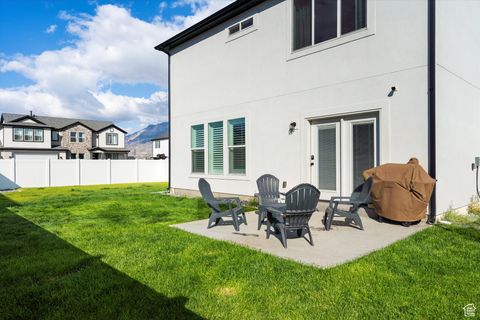 Tiny photo for 3263 N 3450 W, Plain City, UT 84404 (MLS # 2116133)