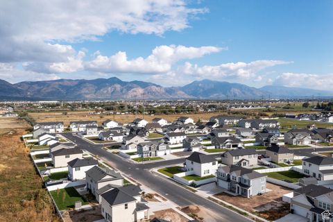 Tiny photo for 3263 N 3450 W, Plain City, UT 84404 (MLS # 2116133)