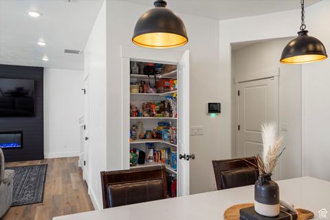 Tiny photo for 3263 N 3450 W, Plain City, UT 84404 (MLS # 2116133)