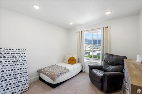 Tiny photo for 3263 N 3450 W, Plain City, UT 84404 (MLS # 2116133)