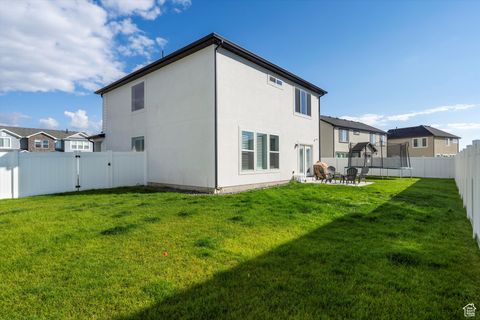 Tiny photo for 3263 N 3450 W, Plain City, UT 84404 (MLS # 2116133)
