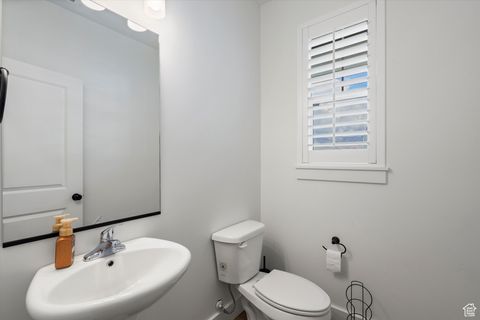 Tiny photo for 3263 N 3450 W, Plain City, UT 84404 (MLS # 2116133)