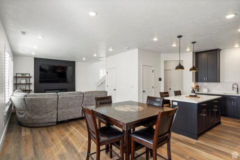Tiny photo for 3263 N 3450 W, Plain City, UT 84404 (MLS # 2116133)
