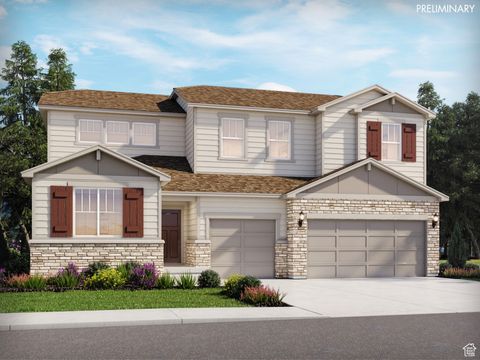 MLS: 2074205