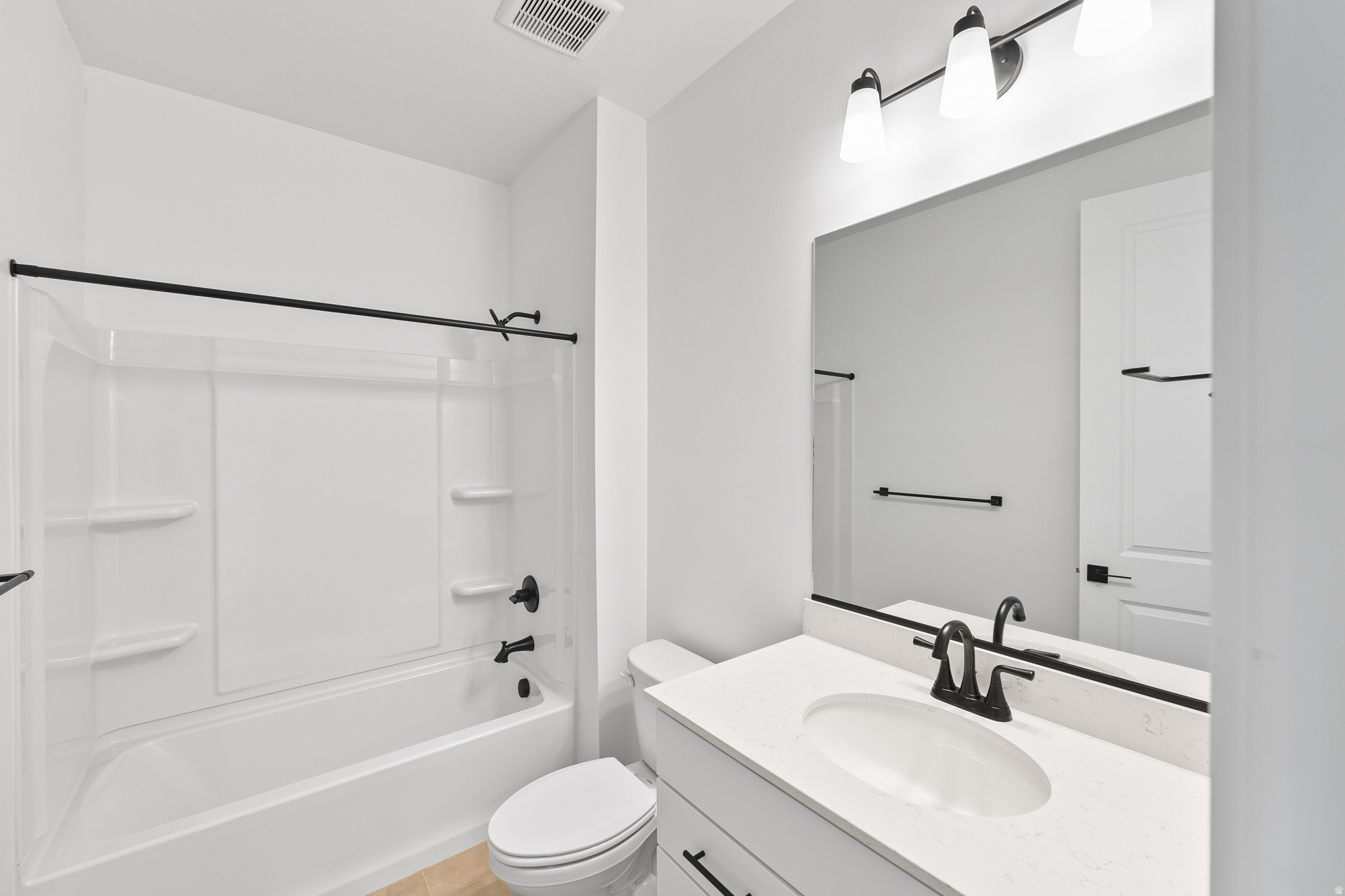 PONY EXPRESS ESTATES - Residential