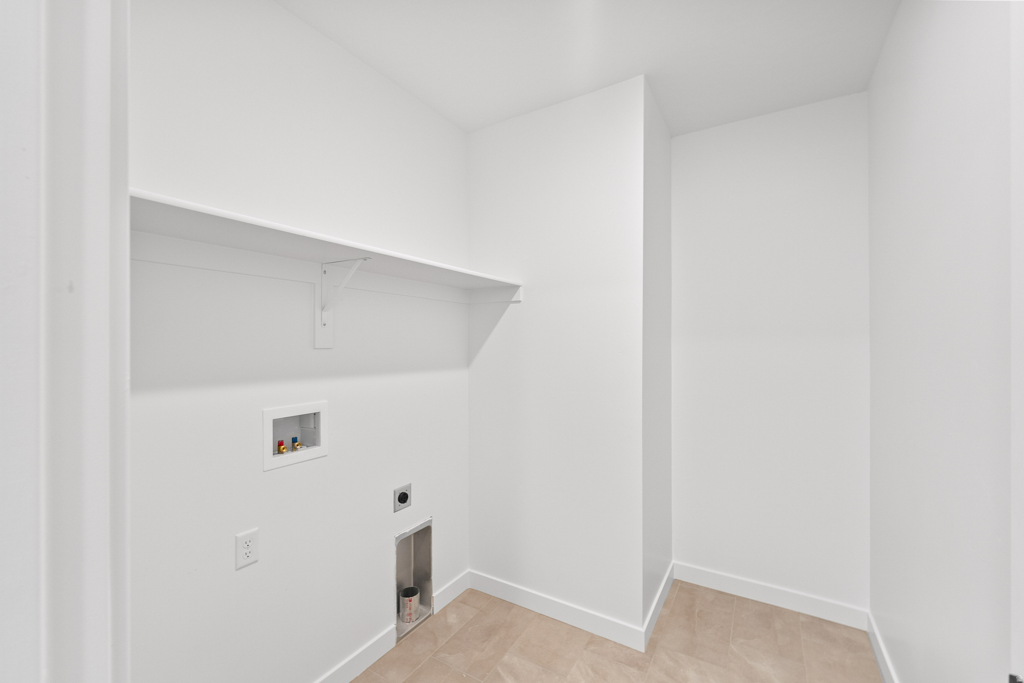 PONY EXPRESS ESTATES - Residential