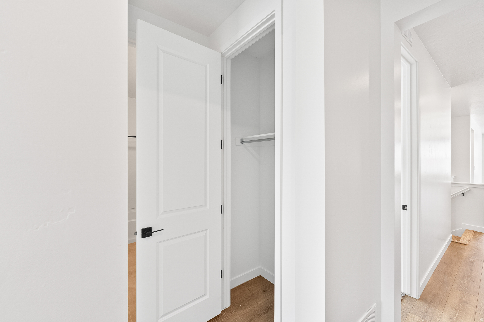 PONY EXPRESS ESTATES - Residential