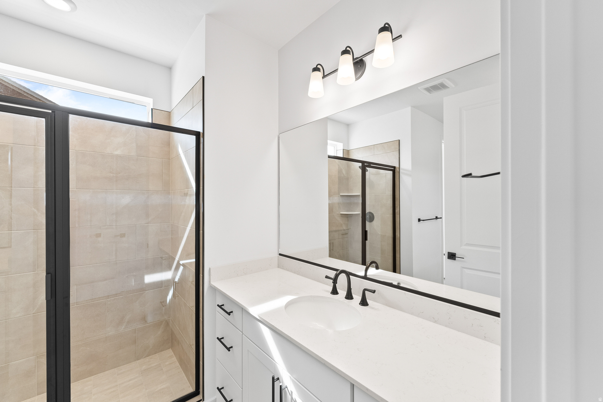 PONY EXPRESS ESTATES - Residential