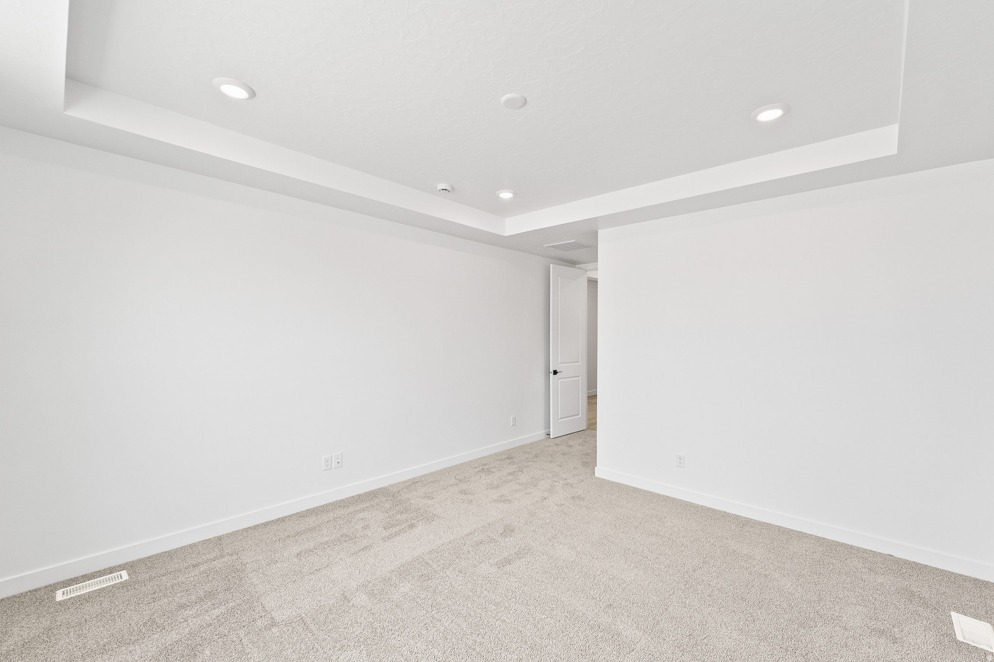 PONY EXPRESS ESTATES - Residential