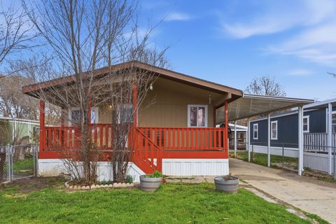 Condo For Sale - 900 Century Dr #92<br/> Ogden, UT 84404