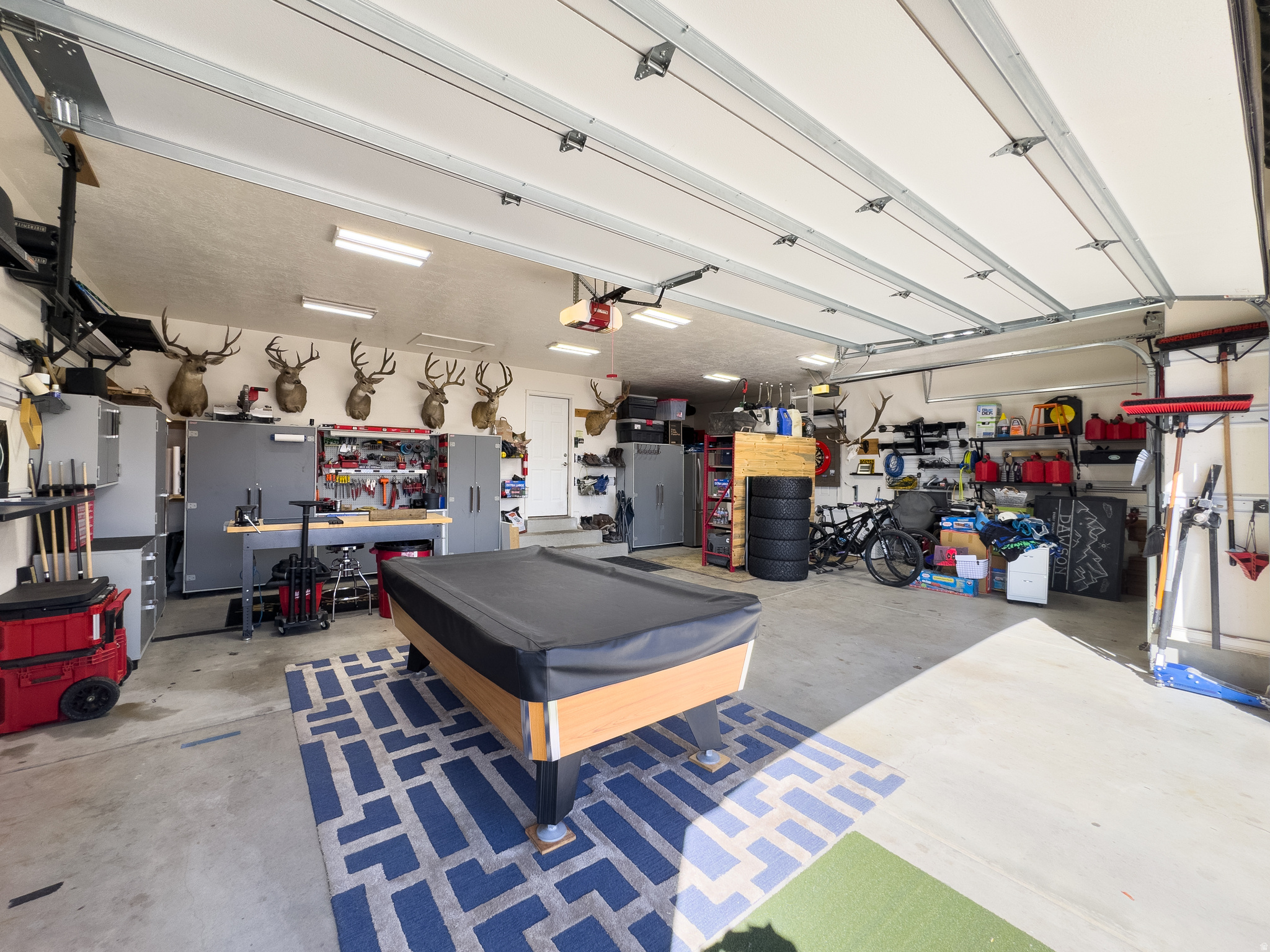 VALLEY VIEW - Residential