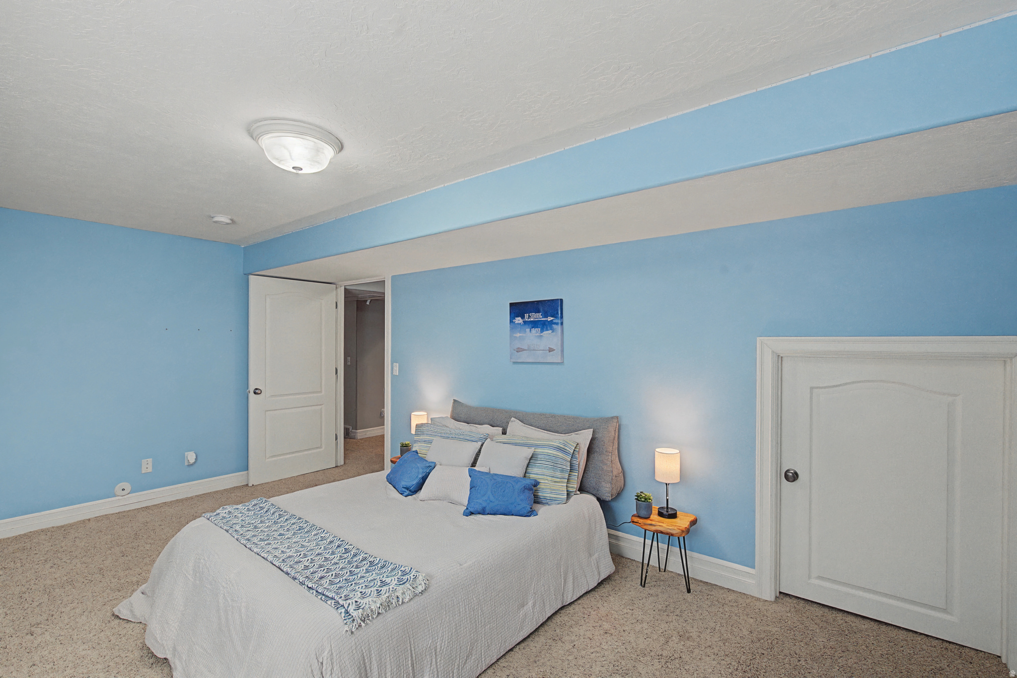 VALLEY VIEW - Residential