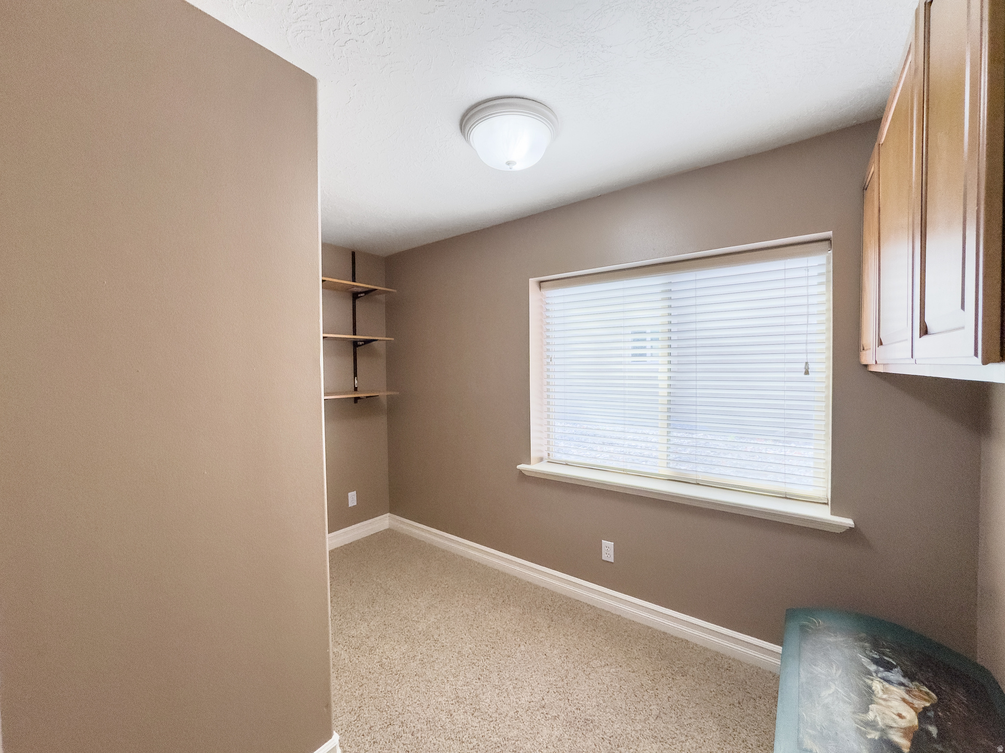 VALLEY VIEW - Residential